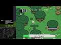 Super Metroid X Zelda 3 Randomizer (or how I gave up and grinded for 99 Elixirs in Final Fantasy V)