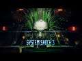 System Shock 3: Trailer Mashup