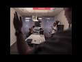 The Antidote Gameplay (PC Game)