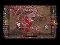 The Binding of Isaac Afterbirth+_ part 792 _ Mollie Speed Run + Greed