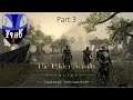 The Elder Scrolls Online Part 3 / 8-21-2019