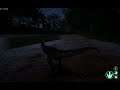 The Isle - Evrima (Alpha Development - Beta Branch)