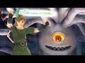 The Legend of Zelda Skyward Sword HD Gameplay Walkthrough Part 12