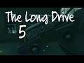 The Long Drive - Episode 5: Ein verlassenes Gebäude