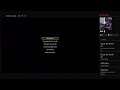 THE OUTHER WORLDS - PARTIE 75 - PERSO 3 FULL CRIT - MODE DIFFICILE - QC_-MIKE-_THC