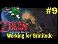 The Skyward Sword Ordeal #9 - Working for Gratitude
