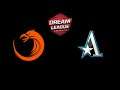 TNC Predator vs Team Aster DreamLeague Season 13 Highlights Dota 2