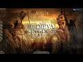 Total War: Attila - Medieval Kingdoms 1212 A.D. - Telepítési segédlet/sorrend