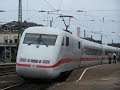 TRAIN SIMULATOR 2019 (64-Bit - 4K - 60FPS) 🚊  FEURIGER WEIHNACHTSEXPRES Zug von Basel bis Freiburg