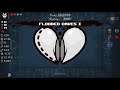 Unfortunate Events - The Binding of Isaac: AFTERBIRTH+ - Northernlion Plays - Episode 1426