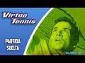Virtua Tennis - Partida Suelta