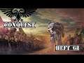 Warhammer Conquest Heft 68