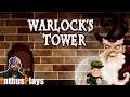 Warlock's Tower (Switch) - EnthusPlays | GameEnthus