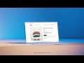 Windows 11 | Find it faster with Microsoft Edge