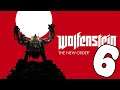 Wolfenstein: The New Order - 6