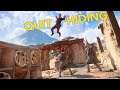 10 HIDDEN Mechanics Big Games Never Tell You About [Part 2]