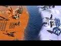 17 GAMES like WarCraft 3 Reforged
