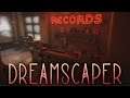 A MISSING RECORD | Dreamscaper #12