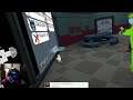 AMONG US IN VR?! - PyroStreams VRChat