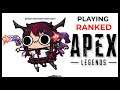 【APEX】Ima Ascend in RANK retake