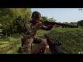 Arma 3 - 101st Airborne Division - Neptune - Operation 3 - D-Day+4