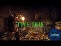 Assassin's Creed: Origins Walkthrough - The Ibis