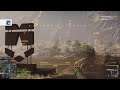 BF4