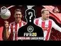 BIG YOUTH BARGIN + EFL DEBUT! | FIFA 20 | Sunderland Career Mode: #2