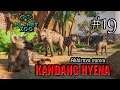 BIKIN KANDANG ANJING AFRIKA !!! #19 - Planet Zoo Indonesia
