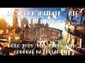 BioShock: The Collection - BioShock Infinite - Modo 1999 (Very Hard) - Parte 1 - Platina #180