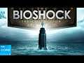 Bioshock UHD G4 INTEGRADA