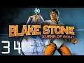 Blake Stone: Aliens of Gold | Part 34: Strength in Small Numbers