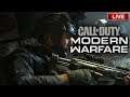 🔥 CALL OF DUTY MODERN WARFARE 🔥 Die Kampagne und der Multiplayer - Lets Play Modern Warfare PC GER