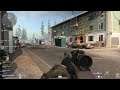 Call of Duty: Warzone - Battle Royale Quads Gameplay (1080p60fps)