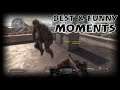 Best & Funny Moments | WARZONE