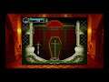 Castlevania Symphony of the Night REQUIEM 100% Bosses Walkthrough part 27, 1080p HD (NO COMMENTARY)
