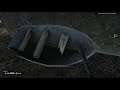 Charborg Streams - Garry's Mod: TTT TIME