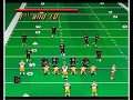 College Football USA '97 (video 1,648) (Sega Megadrive / Genesis)