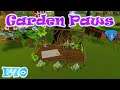 Crystal Garden Workbench - Garden Paws | Let's Play / Gameplay | S2E70