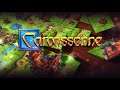 Dad on a Budget: Carcassonne - Tiles & Tactics Review (Digital)