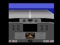 Dan Kitchen’s Tomcat: The F-14 Fighter Simulator (Atari 2600)
