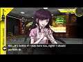 Danganronpa 2: Goodbye Despair - Part 8