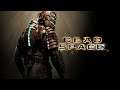 Прохождение Dead Space #2 (4K)