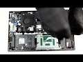 🛠️ Dell Vostro 15 5515 - disassembly and upgrade options