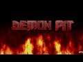 Demon Pit Review