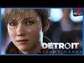 Detroit Become Human #30 - FINAL | PLAYSTATION 4 SLIM Gameplay Dublado em PT-BR