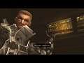 Deus Ex The Fall Prology Part 1 Playthrough