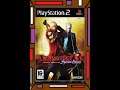 Devil May Cry 3   Dante's Awakening "PlayStation 2" (PS2)