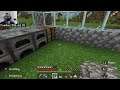 Diffusion en direct de Taboucha