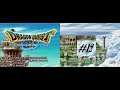 Dragon Quest IX (NDS): 12 - Quest do ministrel/  A vila dos pescadores